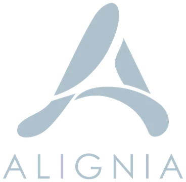 Alignia