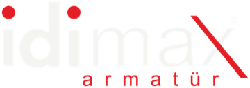 idimax Armatür